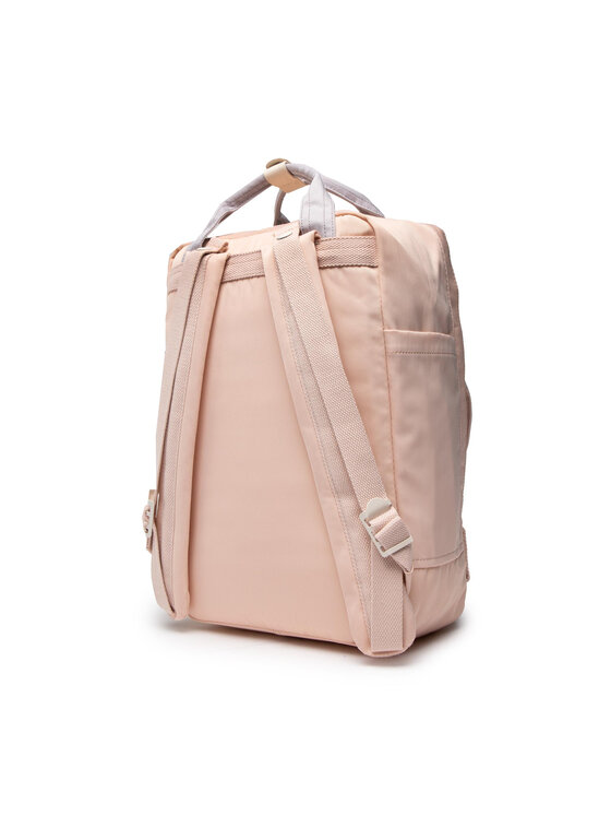 Doughnut Doughnut Zaino Macaroon Sky Series D010SK-000122-F Rosa