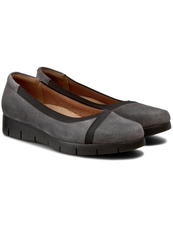 Clarks daelyn hill top