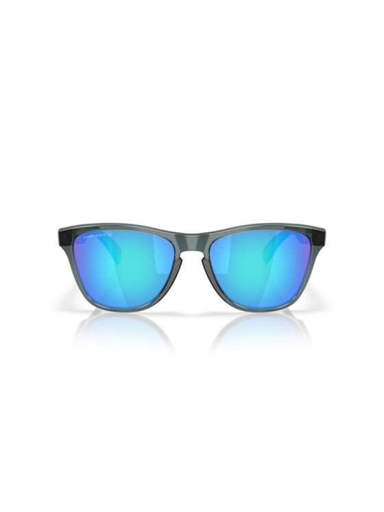 Oakley Oakley Γυαλιά ηλίου 1drk56y0b Έγχρωμο