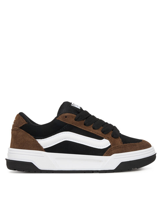 Vans Vans Αθλητικά Hylane VN000D4PN431 Καφέ