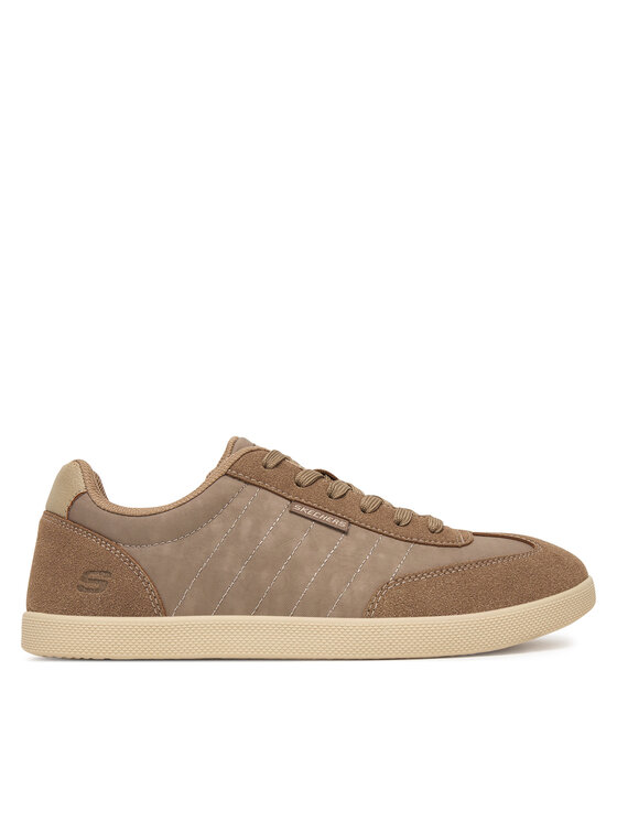 Skechers Skechers Sneakers Placer 210824/TPE Bej