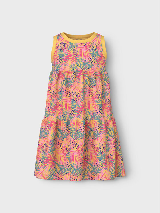 Vestito estivo NAME IT