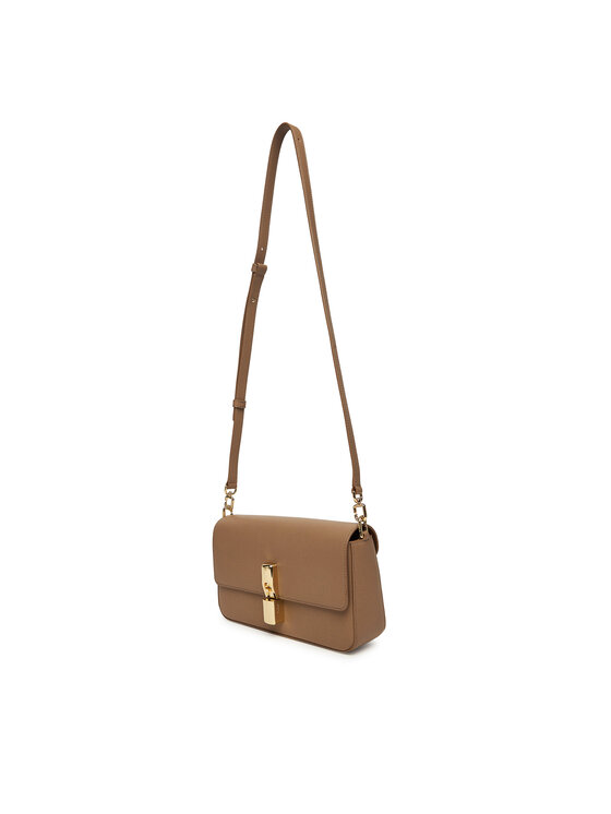 Furla Furla Дамска чанта Iride WB01826 ARE000 CN 1257S 1007 Бежов