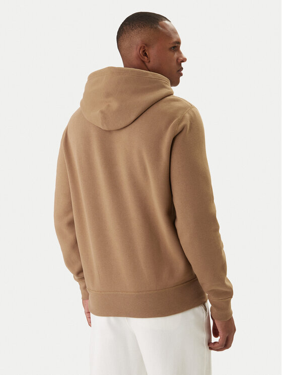 Polo Ralph Lauren Polo Ralph Lauren Jopa 710766778503 Bež Regular Fit