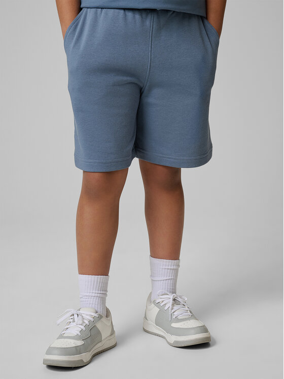 4F 4F Szorty sportowe BASIC+ Regular Fit