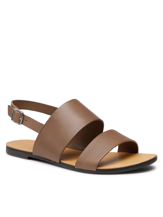 Vagabond Shoemakers Vagabond Shoemakers Босоніжки Tia 5331-201-16 Коричневий