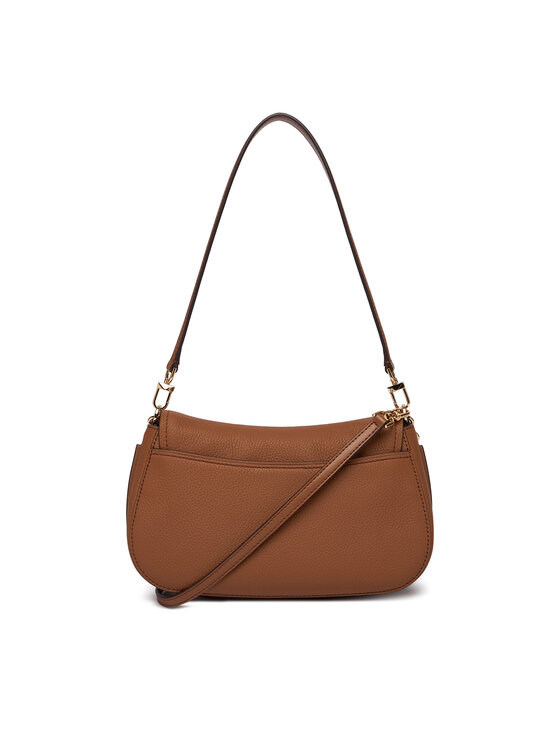 MICHAEL Michael Kors MICHAEL Michael Kors Τσάντα 30R6GY5S2L Καφέ