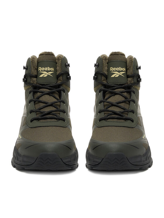 Reebok Reebok Bakancs CEO-A062491C-4 Khaki