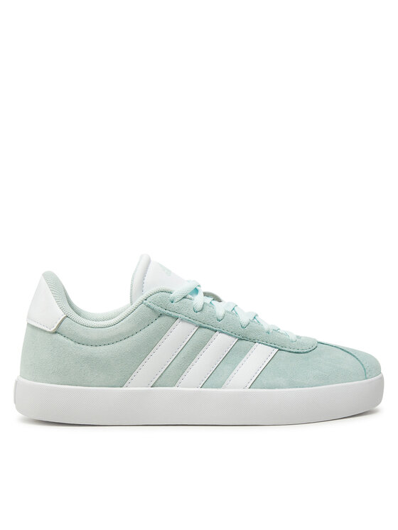Sneakersy adidas