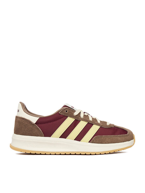 adidas adidas Sneakers CEO-RUN 70S 2.0 JQ9589 Dunkelrot