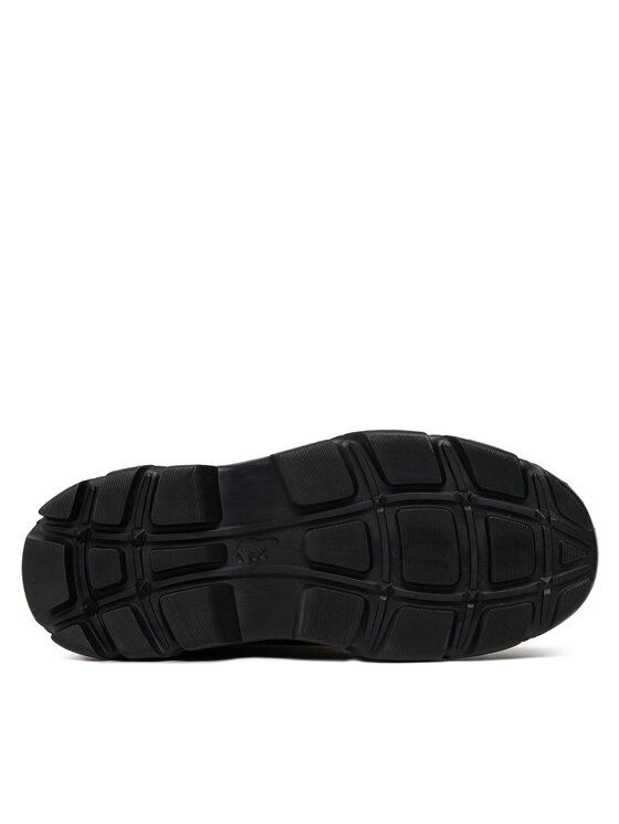 Sorel Sorel Μπότες Χιονιού Snow Angel™ NL3482-010 Μαύρο