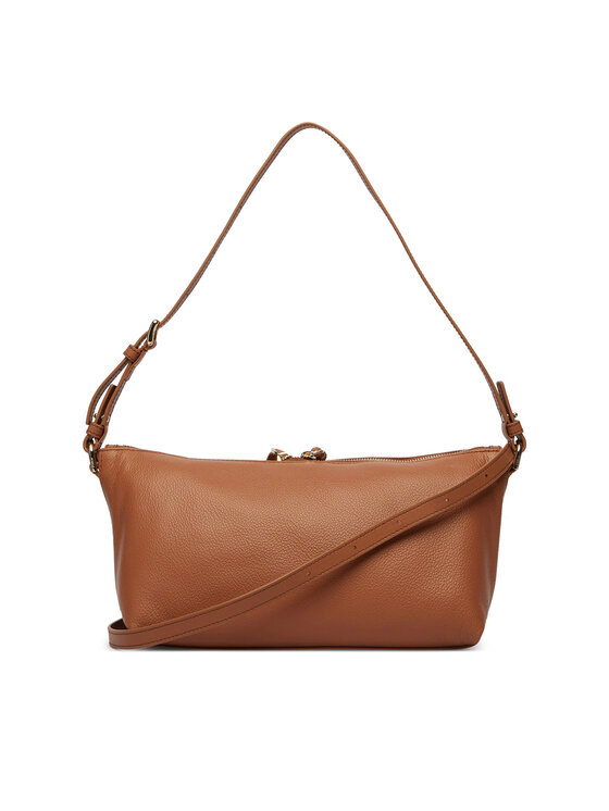 Furla Furla Τσάντα Debby Mini WE00865 BX3353 KH RY000 Καφέ