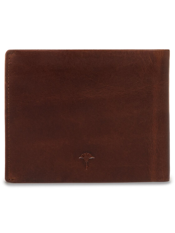 JOOP! JOOP! Гаманець Loreto 4140004480 Бежевий