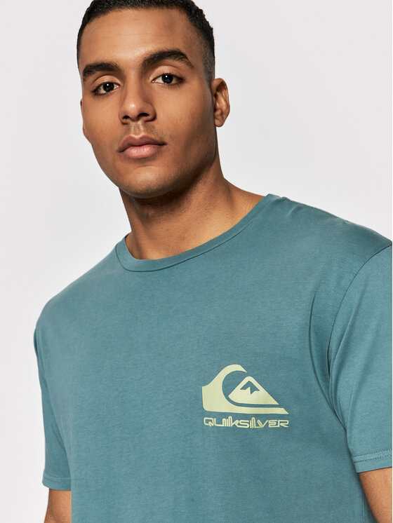 quicksilver mens t shirts