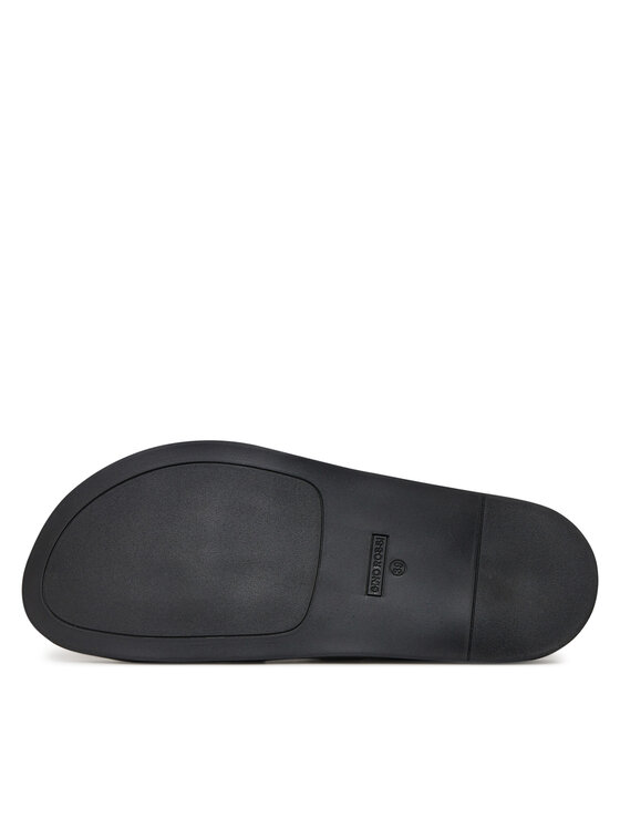 Gino Rossi Gino Rossi Sandalen MOIRA-MD Braun