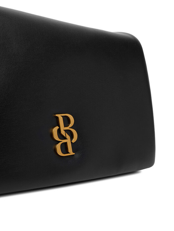 Badura Badura Borsetta EO-LILY-GL23402R1 Nero