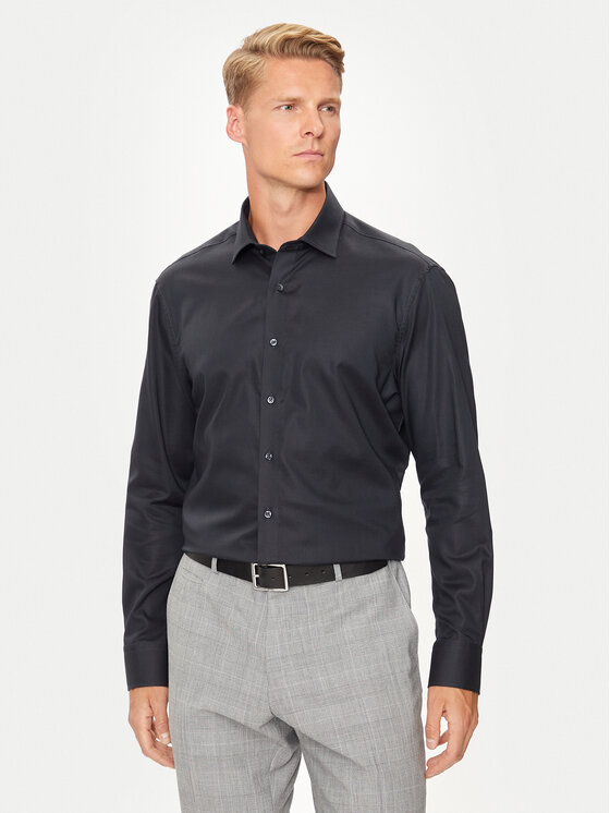 Camicia Pierre Cardin