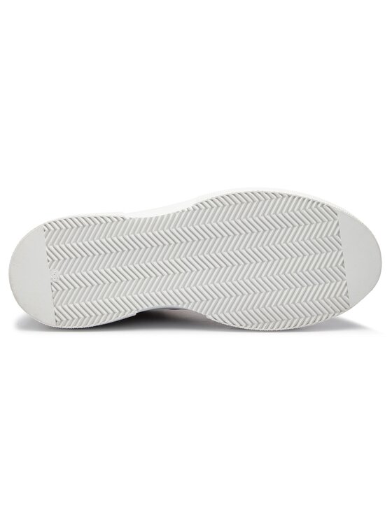 Sneakers TG-06-02-000036 Oro