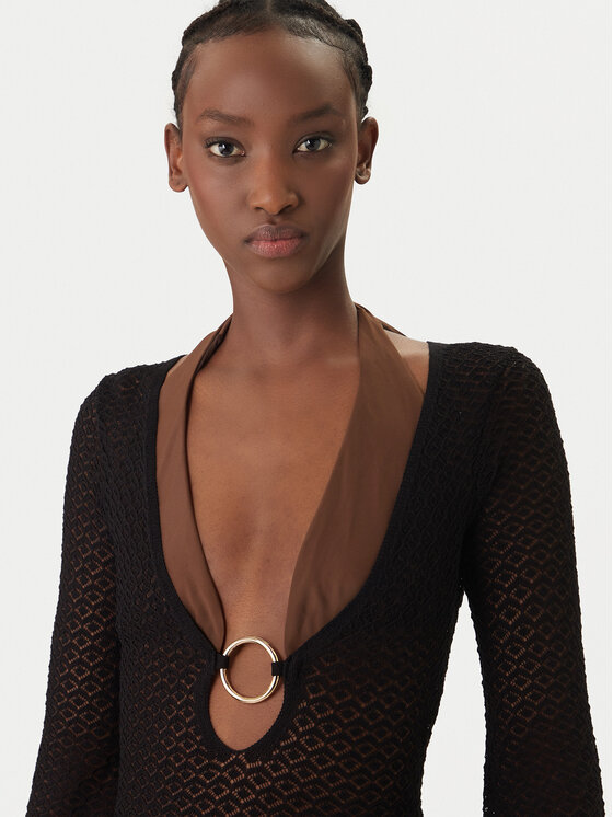 Bardot Bardot Rannakleit Bryn 60326DB Must Regular Fit