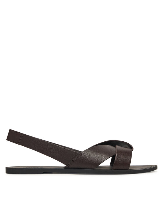 Vagabond Shoemakers Vagabond Shoemakers Σανδάλια Tia 2.0 5531-001-35 Καφέ