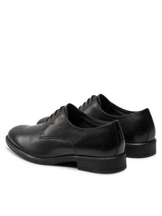 s.Oliver s.Oliver Poolsaapad 5-13202-41 Must
