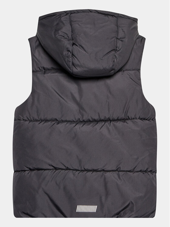 Tom Tailor Tom Tailor Vest 1038535 Hall Regular Fit