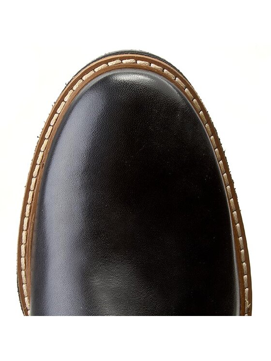Clarks Newkirk Top 261122097 Modivo.ua