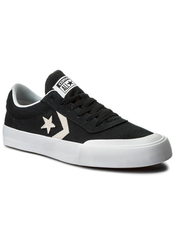 Converse Sneakers Cons Storrow Ox 