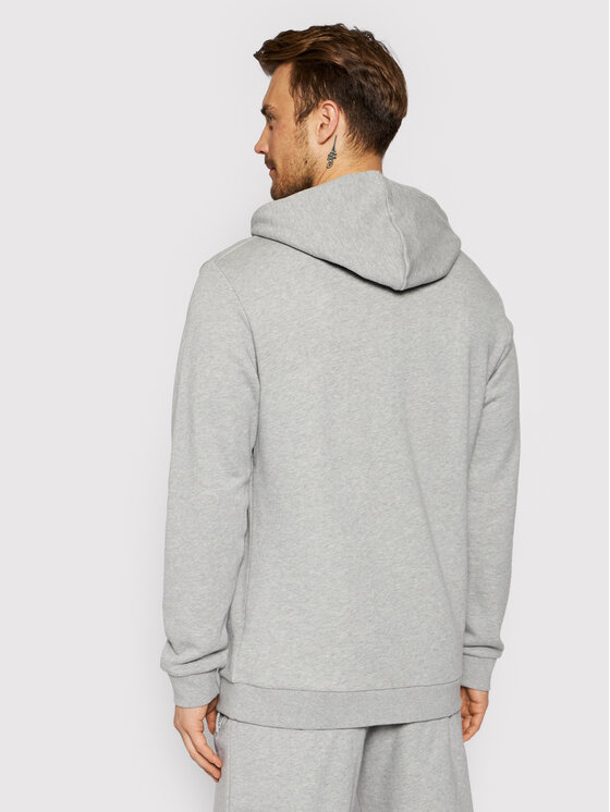 adidas dt7963