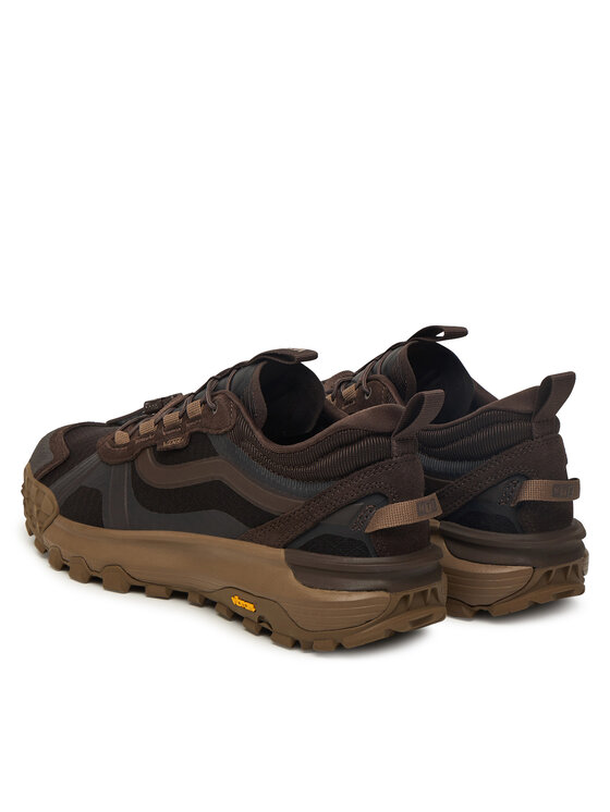Vans Vans Snīkeri MTE Crosspath XC VN000D5VDRB1 Brūns