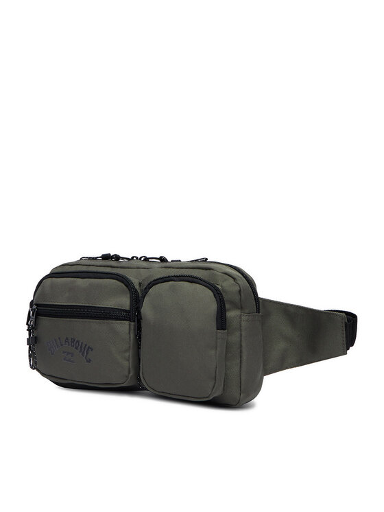 Billabong Billabong Borsetă CWBEO-BLB-P-001-10 Kaki
