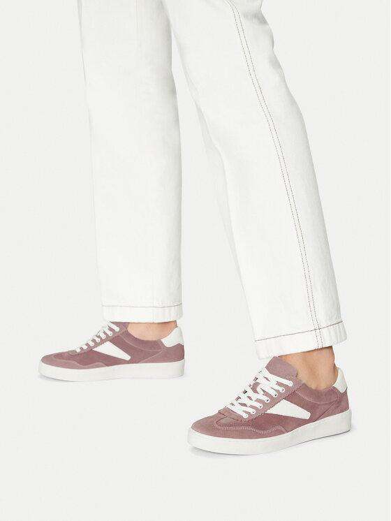 Lasocki Sneakers WI16-REDAA-01 Roz