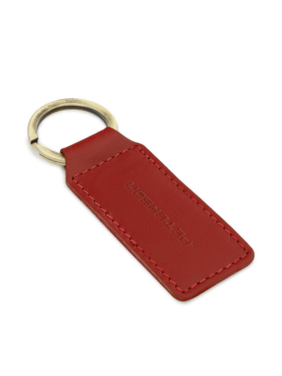 Peterson Peterson Набір подарунковий PTN ZD8 Червоний