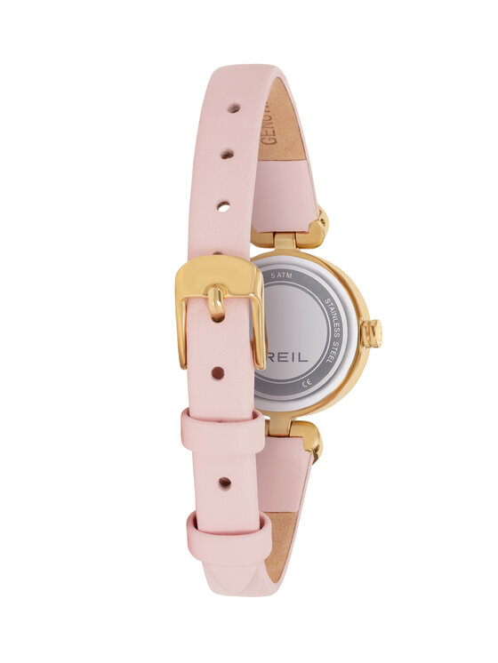 Breil Breil Orologio BELOVED Bianco