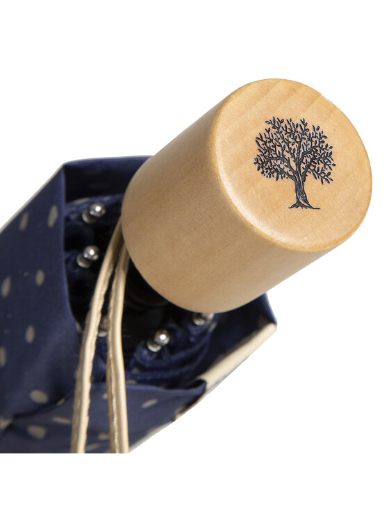 Ombrello 19114 Blu scuro