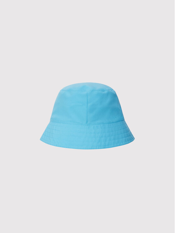Cappello Bucket Viehe 528748 Blu