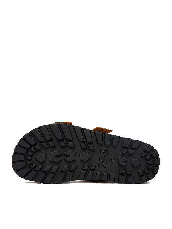 DeeZee DeeZee Şlapi CEO-HSCB25230318-2 Maro