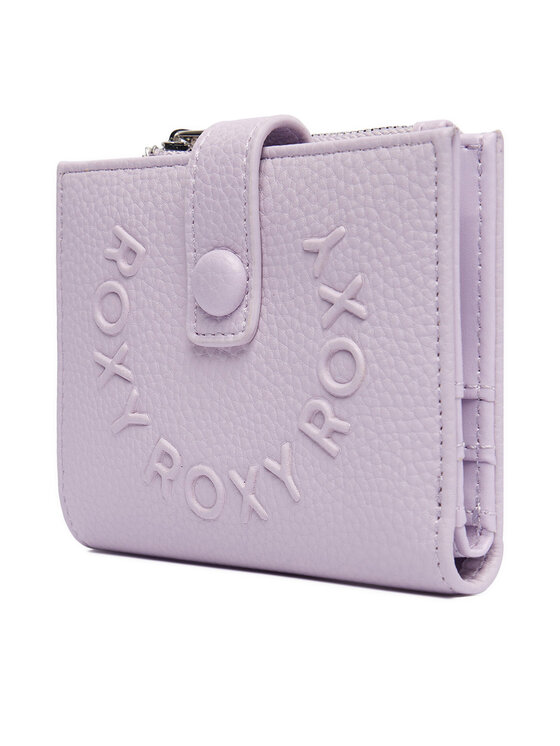 Roxy Roxy Novčanik CEO-RX-W1-004-AW25 Ljubičasta