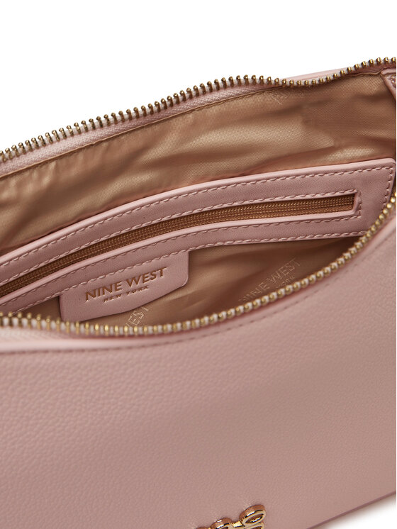 Nine West Nine West Borsetta JH5823-NW Rosa