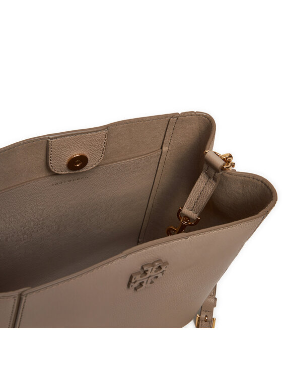 Tory Burch Tory Burch Сумка 158499 Бежевий