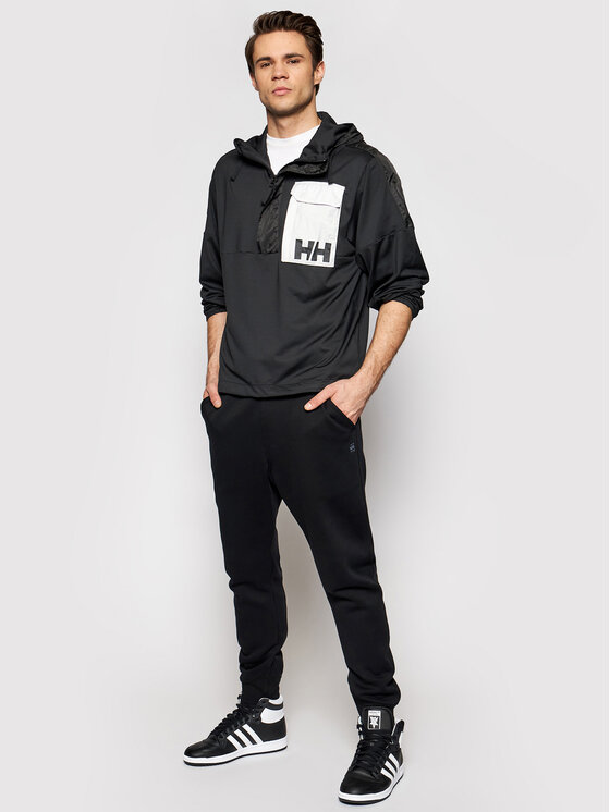 Helly hansen tracksuit discount