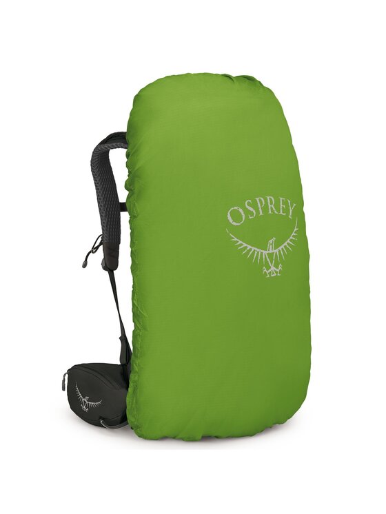 Osprey Osprey Plecak 278330 Czarny