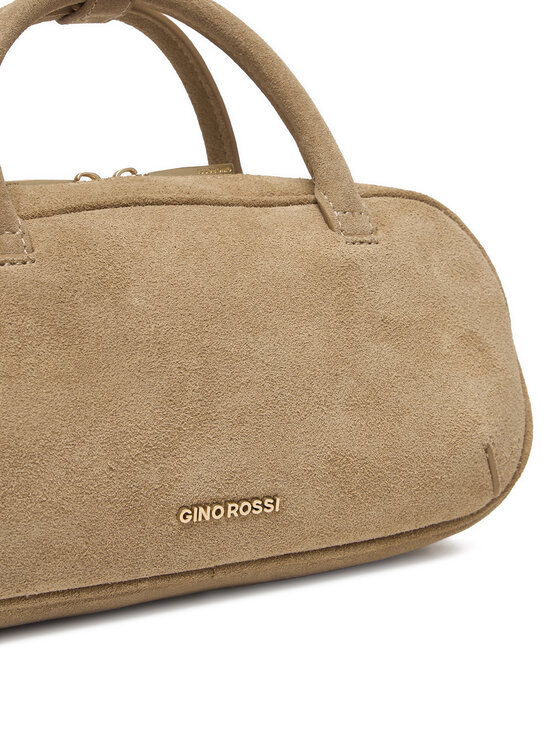GINO ROSSI GINO ROSSI Handtasche EO-LA321-1080 Beige