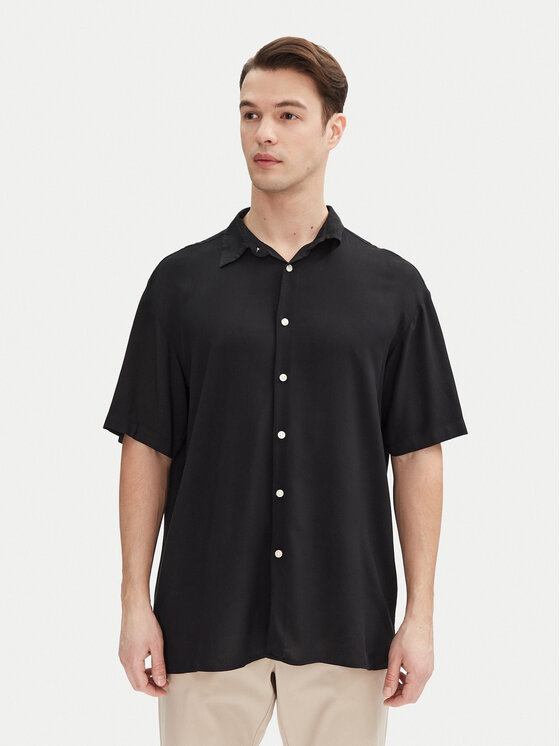 Koszula Jack&Jones