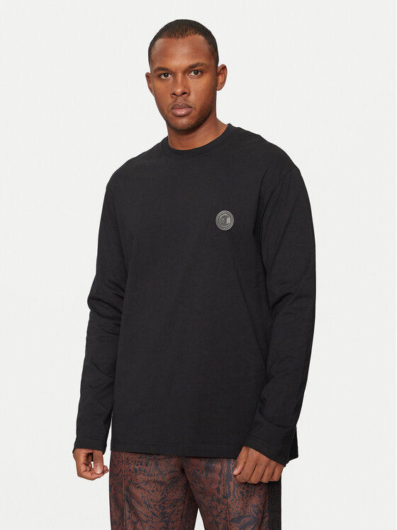 Longsleeve Just Cavalli