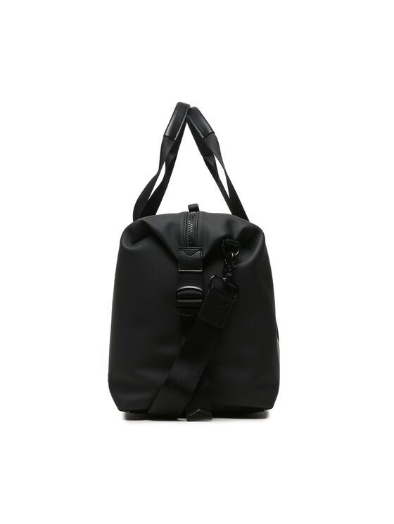 KARL LAGERFELD KARL LAGERFELD Táska 231M3008 Fekete