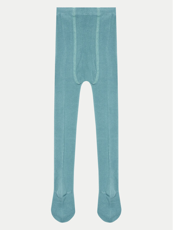 Mayoral Mayoral Romper 2609 Roheline