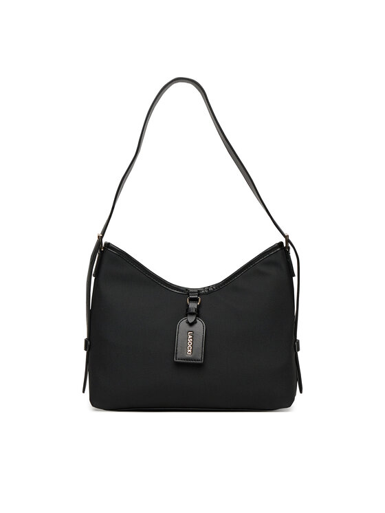 Lasocki Lasocki Handtasche LSK-O-003-07 Schwarz