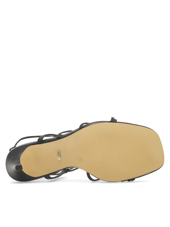 DeeZee DeeZee Sandaalid LS5491-02 Must