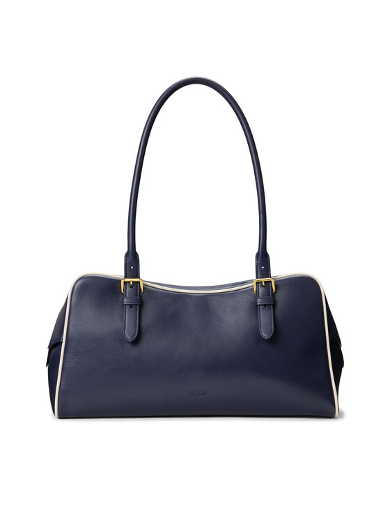 LAUREN RALPH LAUREN LAUREN RALPH LAUREN Táska 431P10510001 Sötétkék